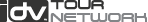 idv tour network