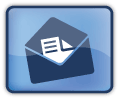 Email Marketing Software (EMS)