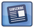 Video Subscriptions